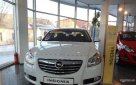 Opel Insignia 2013 №11098 купить в Запорожье - 20