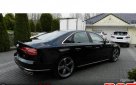 Audi A8 2014 №11105 купить в Киев - 2