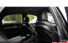 Audi A8 2014 №11105 купить в Киев - 4