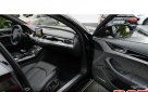 Audi A8 2014 №11105 купить в Киев - 6