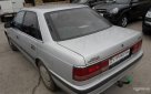 Mazda 626 1989 №11107 купить в Николаев - 13