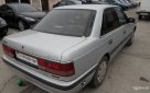 Mazda 626 1989 №11107 купить в Николаев - 14