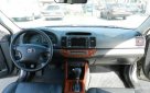 Toyota Camry 2003 №11116 купить в Одесса - 8