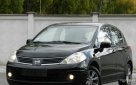 Nissan Tiida 2009 №11120 купить в Одесса - 1
