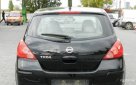 Nissan Tiida 2009 №11120 купить в Одесса - 4