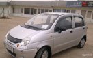 Daewoo Matiz 2010 №11124 купить в Севастополь - 2