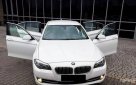 BMW 5-Series 2011 №11136 купить в Киев - 1