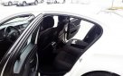 BMW 5-Series 2011 №11136 купить в Киев - 10