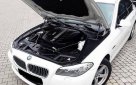 BMW 5-Series 2011 №11136 купить в Киев - 4