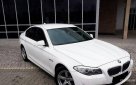 BMW 5-Series 2011 №11136 купить в Киев - 9