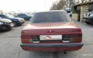 Mazda 626 1983 №11137 купить в Николаев - 10