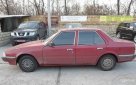 Mazda 626 1983 №11137 купить в Николаев - 14