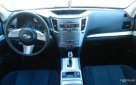 Subaru Outback 2011 №11146 купить в Одесса - 12