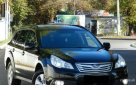 Subaru Outback 2011 №11146 купить в Одесса - 2