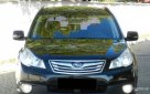 Subaru Outback 2011 №11146 купить в Одесса - 3