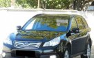 Subaru Outback 2011 №11146 купить в Одесса - 4