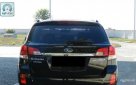 Subaru Outback 2011 №11146 купить в Одесса - 6