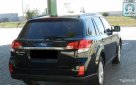 Subaru Outback 2011 №11146 купить в Одесса - 7