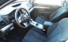 Subaru Outback 2011 №11146 купить в Одесса - 8