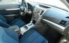 Subaru Outback 2011 №11146 купить в Одесса - 9