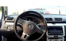 Volkswagen  Passat 2013 №11149 купить в Тернополь - 1