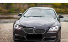 BMW 6-Series 2012 №11159 купить в Киев - 1