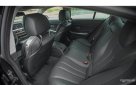 BMW 6-Series 2012 №11159 купить в Киев - 10