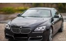 BMW 6-Series 2012 №11159 купить в Киев - 2