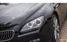 BMW 6-Series 2012 №11159 купить в Киев - 4
