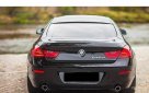 BMW 6-Series 2012 №11159 купить в Киев - 5