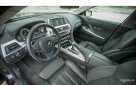 BMW 6-Series 2012 №11159 купить в Киев - 7