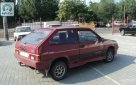 ВАЗ 2108 1990 №11163 купить в Николаев - 6