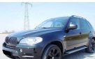 BMW X5 2012 №11185 купить в Киев - 11