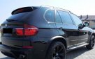 BMW X5 2012 №11185 купить в Киев - 4