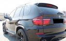 BMW X5 2012 №11185 купить в Киев - 6