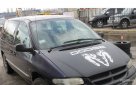 Dodge Ram 1998 №11188 купить в Николаев - 22