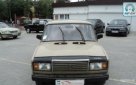 ВАЗ 2107 1987 №11191 купить в Николаев - 11