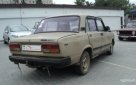 ВАЗ 2107 1987 №11191 купить в Николаев - 9