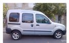 Renault Kangoo 2001 №11193 купить в Николаев - 4
