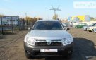 Renault Duster 2011 №11195 купить в Николаев - 3