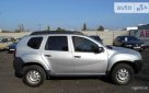 Renault Duster 2011 №11195 купить в Николаев - 5
