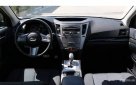 Subaru Legacy 2009 №11202 купить в Днепропетровск - 6