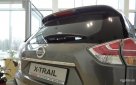 Nissan X-Trail 2014 №11207 купить в Запорожье - 2