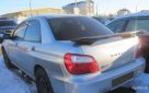 Subaru Impreza 2003 №11211 купить в Киев - 2
