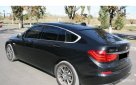 BMW 535 2011 №11240 купить в Киев - 15