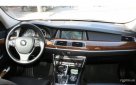 BMW 535 2011 №11240 купить в Киев - 4