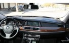BMW 535 2011 №11240 купить в Киев - 5