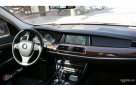 BMW 535 2011 №11240 купить в Киев - 8