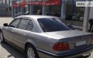 BMW 730 1994 №11245 купить в Николаев - 6