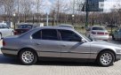BMW 730 1994 №11245 купить в Николаев - 4